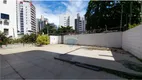 Foto 14 de Casa com 3 Quartos à venda, 421m² em Pituba, Salvador