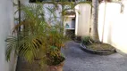 Foto 5 de Casa com 4 Quartos à venda, 300m² em Praia do Lazaro, Ubatuba