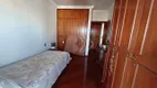 Foto 22 de Apartamento com 4 Quartos à venda, 211m² em São Dimas, Piracicaba