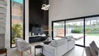 Foto 10 de Casa de Condomínio com 3 Quartos à venda, 260m² em Salinas, Torres