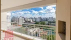 Foto 2 de Apartamento com 4 Quartos à venda, 148m² em Alto Da Boa Vista, São Paulo