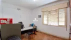 Foto 6 de Sobrado com 3 Quartos à venda, 227m² em Encruzilhada, Santos