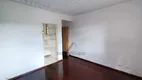 Foto 4 de Apartamento com 2 Quartos à venda, 48m² em Marumbi, Londrina