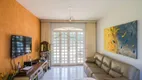 Foto 42 de Casa de Condomínio com 2 Quartos à venda, 264m² em Chácaras Catagua, Taubaté