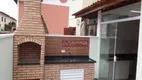 Foto 10 de Casa de Condomínio com 3 Quartos à venda, 110m² em Horto Florestal, São Paulo