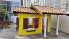 Foto 33 de Apartamento com 3 Quartos à venda, 74m² em Gleba Fazenda Palhano, Londrina