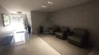 Foto 36 de Apartamento com 4 Quartos à venda, 170m² em Vila Formosa, São Paulo