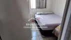 Foto 11 de Apartamento com 2 Quartos à venda, 49m² em Artur Alvim, São Paulo