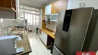Foto 29 de Apartamento com 3 Quartos à venda, 104m² em Jardins, São Paulo