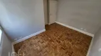 Foto 27 de Apartamento com 3 Quartos à venda, 165m² em Jardim Paulista, São Paulo