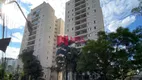 Foto 14 de Apartamento com 3 Quartos à venda, 62m² em Vila Andrade, São Paulo