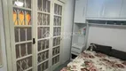 Foto 20 de Casa com 3 Quartos à venda, 91m² em Zona Nova, Tramandaí