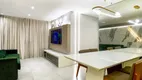 Foto 2 de Casa de Condomínio com 3 Quartos à venda, 95m² em Centro, Fortaleza