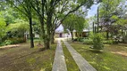 Foto 10 de Casa de Condomínio com 4 Quartos à venda, 844m² em Jardim Mediterrâneo, Cotia