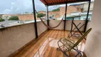 Foto 19 de Casa com 6 Quartos à venda, 132m² em Santa Terezinha, Belo Horizonte