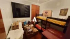 Foto 12 de Apartamento com 3 Quartos à venda, 102m² em Centro, Uberlândia