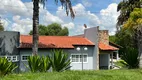 Foto 20 de Casa de Condomínio com 5 Quartos à venda, 497m² em Condomínio Monte Belo, Salto