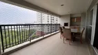 Foto 13 de Apartamento com 4 Quartos à venda, 169m² em Ponta Negra, Manaus