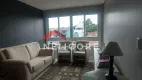 Foto 9 de Apartamento com 2 Quartos à venda, 83m² em Jardim Itú Sabará, Porto Alegre