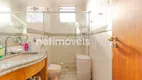 Foto 20 de Apartamento com 4 Quartos à venda, 130m² em Silveira, Belo Horizonte