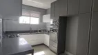 Foto 5 de Apartamento com 3 Quartos à venda, 265m² em Centro, Ponta Grossa