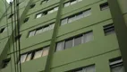 Foto 17 de Apartamento com 2 Quartos à venda, 54m² em Jardim Germania, São Paulo