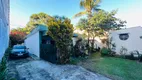 Foto 3 de Lote/Terreno à venda, 600m² em São Cristóvão, Cabo Frio