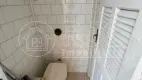 Foto 18 de Apartamento com 2 Quartos à venda, 65m² em Andaraí, Rio de Janeiro