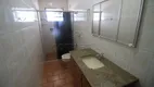 Foto 20 de Sobrado com 3 Quartos para alugar, 170m² em Parque Residencial Dom Lafaiete Libanio, São José do Rio Preto