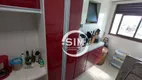 Foto 35 de Cobertura com 3 Quartos à venda, 174m² em Vila Nova, Cabo Frio