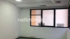 Foto 29 de Sala Comercial para venda ou aluguel, 42m² em Liberdade, São Paulo