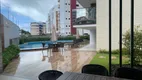 Foto 3 de Cobertura com 4 Quartos à venda, 358m² em Cabo Branco, João Pessoa