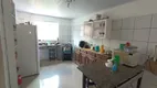 Foto 8 de Casa com 3 Quartos à venda, 120m² em Dinah Borges, Eunápolis