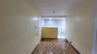 Foto 4 de Apartamento com 2 Quartos à venda, 47m² em Campo Grande, Rio de Janeiro