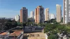 Foto 16 de Sala Comercial para venda ou aluguel, 254m² em Cidade Monções, São Paulo