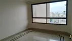 Foto 18 de Apartamento com 4 Quartos à venda, 488m² em Cambuí, Campinas