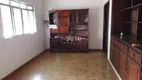 Foto 5 de Casa com 3 Quartos à venda, 233m² em Centro, Araraquara