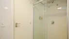 Foto 28 de Apartamento com 3 Quartos à venda, 124m² em Vila Izabel, Curitiba