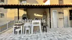 Foto 21 de Casa com 4 Quartos à venda, 191m² em Moneró, Rio de Janeiro