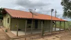 Foto 4 de Fazenda/Sítio com 3 Quartos à venda, 300000m² em Zona Rural, Dores do Indaiá