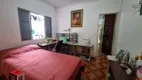 Foto 11 de Casa com 2 Quartos à venda, 120m² em Alves Dias, São Bernardo do Campo