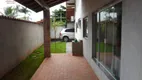 Foto 7 de Casa com 4 Quartos à venda, 150m² em Barranco Alto, Caraguatatuba