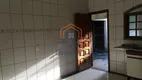 Foto 6 de Casa com 3 Quartos à venda, 300m² em Jardim Santa Gertrudes, Jundiaí