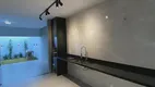 Foto 2 de Casa com 3 Quartos à venda, 165m² em Fortaleza, Blumenau