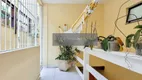 Foto 34 de Casa de Condomínio com 4 Quartos à venda, 360m² em São Francisco, Niterói