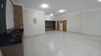 Foto 14 de Casa com 3 Quartos à venda, 300m² em Do Turista 2 Etapa, Caldas Novas