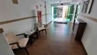 Foto 12 de Apartamento com 3 Quartos à venda, 62m² em Nova Aliança, Ribeirão Preto