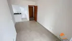 Foto 8 de Apartamento com 1 Quarto à venda, 50m² em Vila Guilhermina, Praia Grande