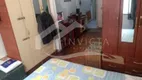 Foto 11 de Kitnet com 1 Quarto à venda, 30m² em Copacabana, Rio de Janeiro