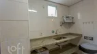 Foto 16 de Apartamento com 4 Quartos à venda, 136m² em Perdizes, São Paulo